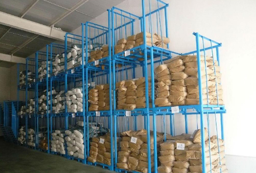离石优质金属托盘质量好