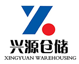yl永利集团304am