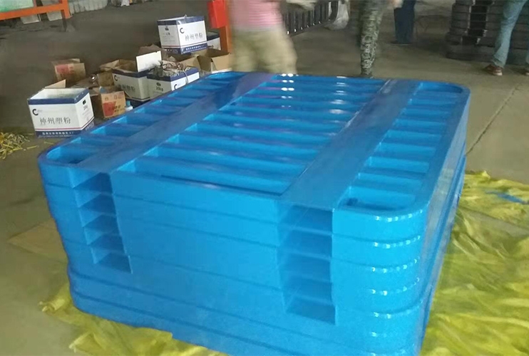 托盘厂家